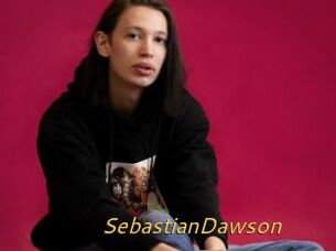SebastianDawson
