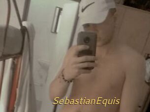 SebastianEquis