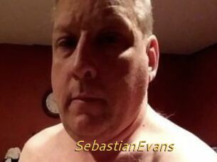Sebastian_Evans