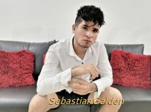 SebastianGalden