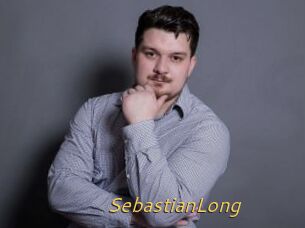 SebastianLong