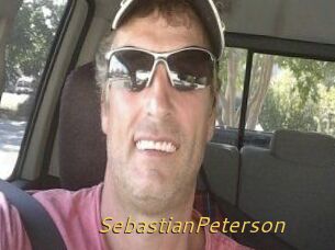 Sebastian_Peterson