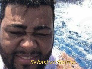 Sebastian_Smithe