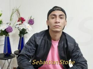 SebastianStone
