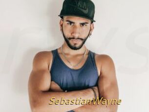 SebastianWayne