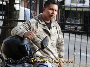 SebastianZapata