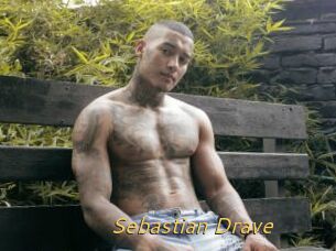 Sebastian_Drave
