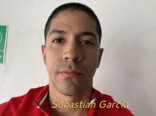 Sebastian_Garcia