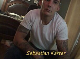 Sebastian_Karter