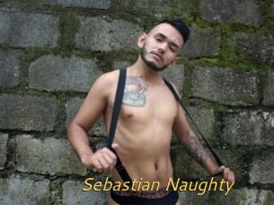 Sebastian_Naughty