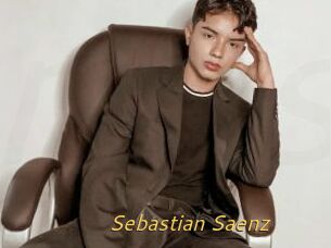 Sebastian_Saenz