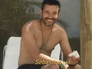 Sebastianoak