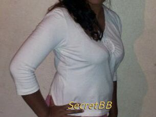 SecretBB