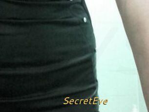 SecretEve