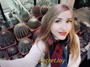 MirandaXXX