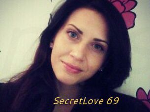 SecretLove_69