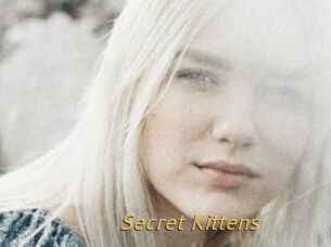 Secret_Kittens