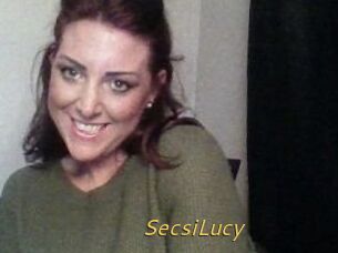 Secsi_Lucy