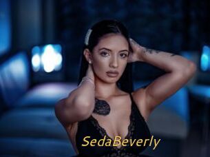 SedaBeverly