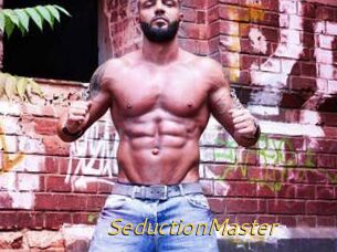 SeductionMaster