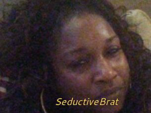 SeductiveBrat