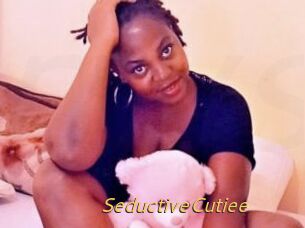 SeductiveCutiee