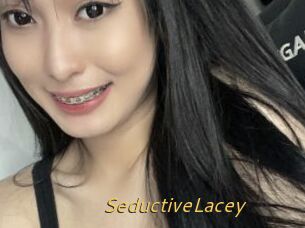 SeductiveLacey