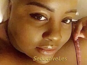 SeductiveLes