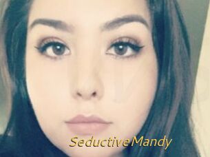 SeductiveMandy