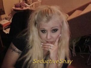 SeductiveShay