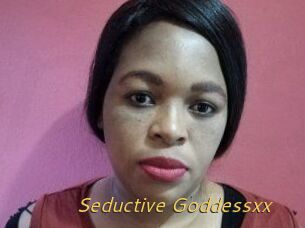 Seductive_Goddessxx