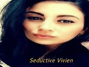 Seductive_Vivien
