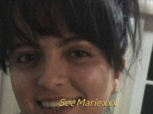 SeeMariexxx