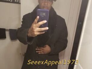 SeeexAppeal1973