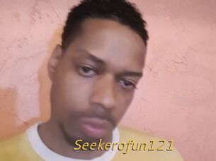 Seekerofun121