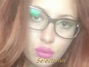 Selecta_luv