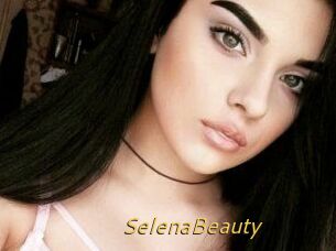 SelenaBeauty