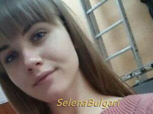 SelenaBulgari