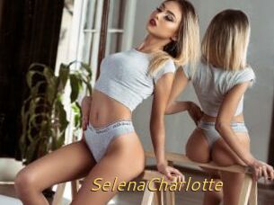 SelenaCharlotte