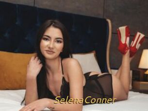 SelenaConner