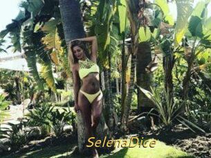 SelenaDice
