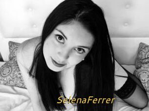 SelenaFerrer