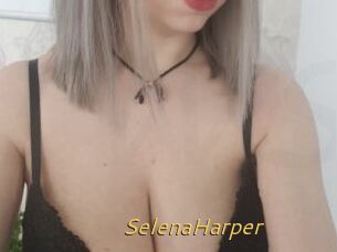 SelenaHarper