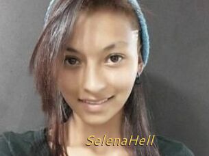 SelenaHell