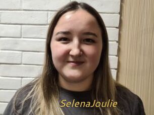 SelenaJoulie