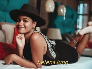 SelenaJuno