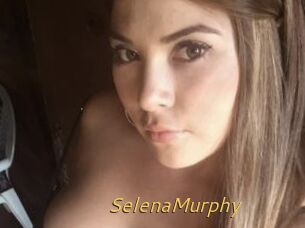 SelenaMurphy