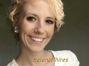 SelenaPhires