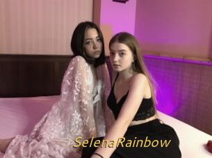 SelenaRainbow