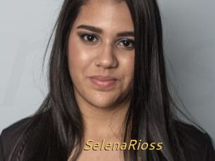 SelenaRioss
